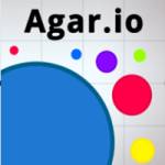 Online Agar IO