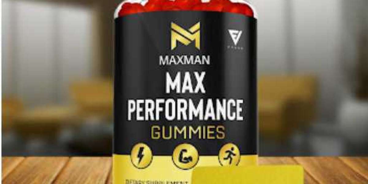https://www.facebook.com/Get.MaxmanMaleEnhancementGummies/