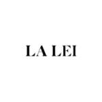 La Lei