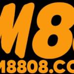 HM 88