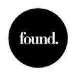 Found Recovery