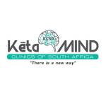 KetaMIND Clinics