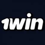 Online Casino Uganda