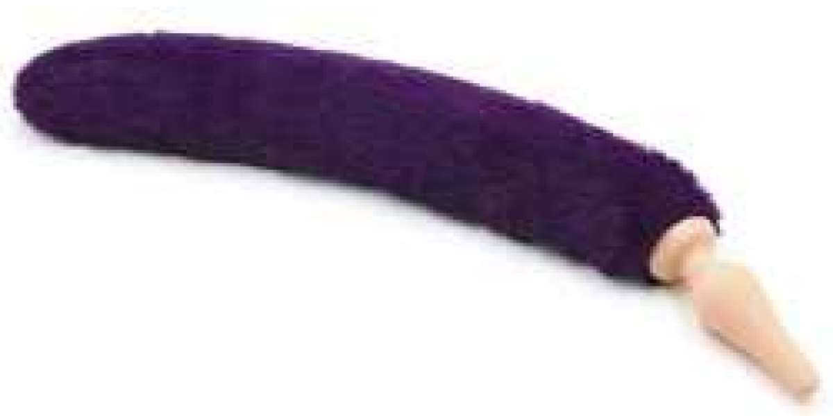 breast vibrators with pump zj630