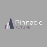 Pinnacle Future