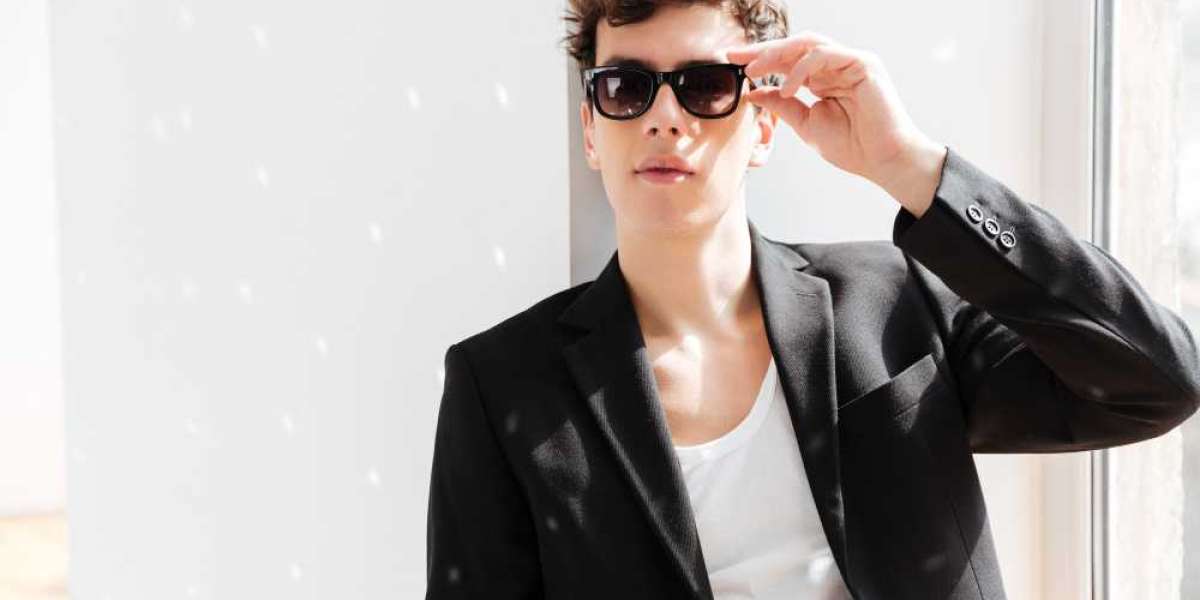 Top Tips for Buying Chopard Watches and Jewelry in the UK