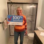 Five Star Bath Solutions of Oshawa