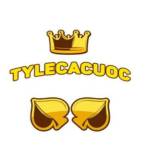 tylecacuockp