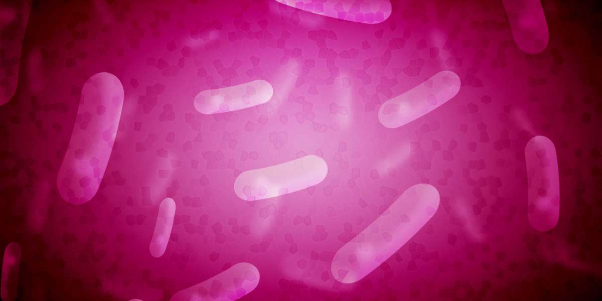 Complete Study on Purchasing Modafinil In Singapore