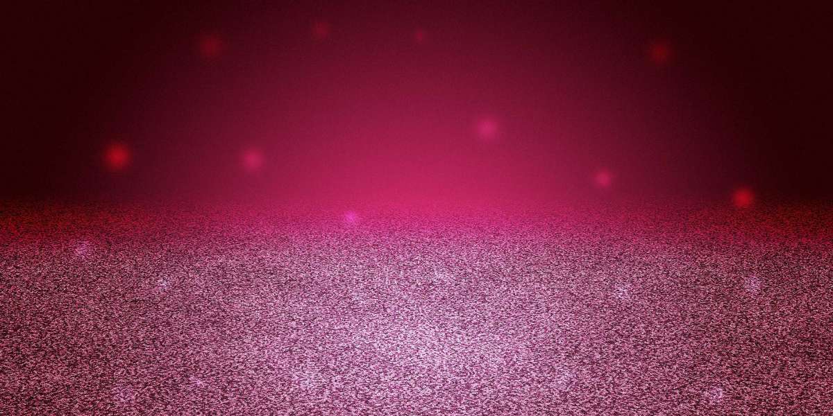 Exploring the Safety of Sugar Daddy Web Sites: A Complete Evaluation