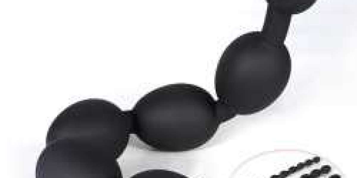 stud eye mask kp355