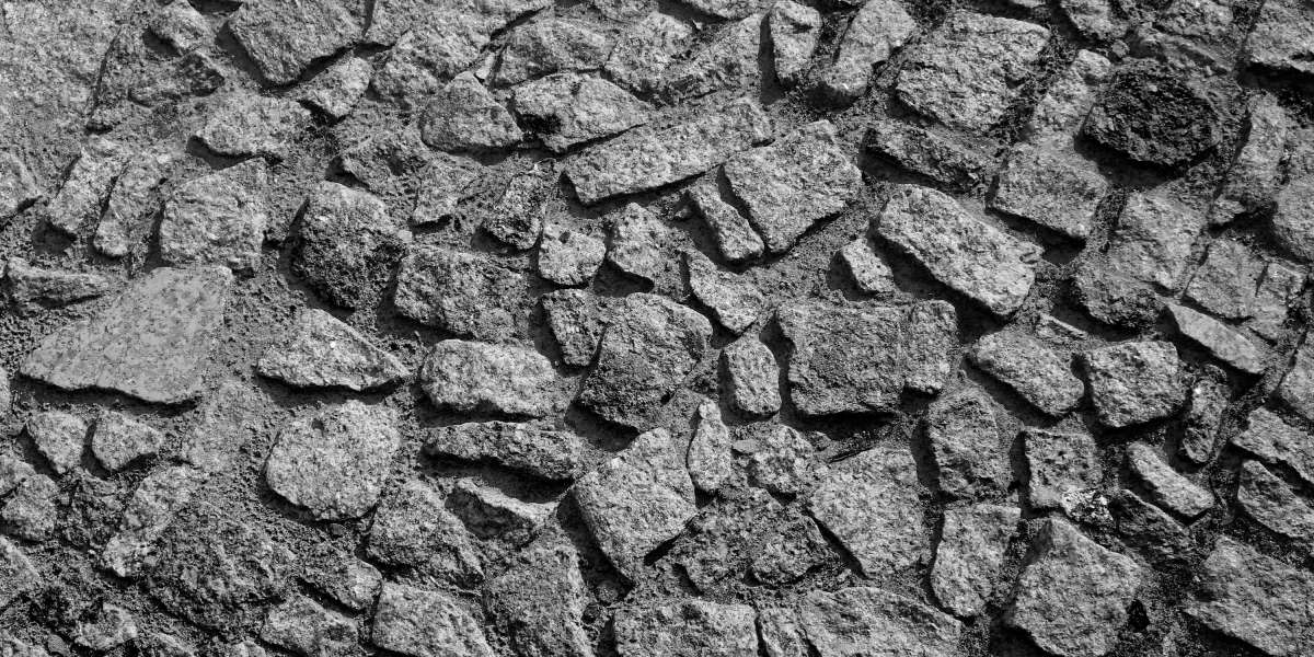 Understanding Modafinil: A Information to Buying In Germany