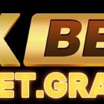 OXBET OXBET