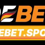 Debet Debet