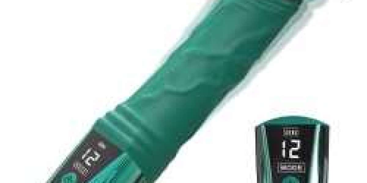 breast vibrators with pump hz247