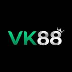 VK88 THỂ THAO ĐẲNG CẤP CÙNG VK88 DESIGN MỚI NHẤT