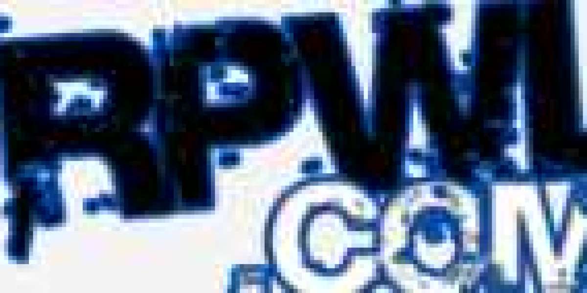 FSC PASS: Ensuring Performer Safety in the Adult Film Industry