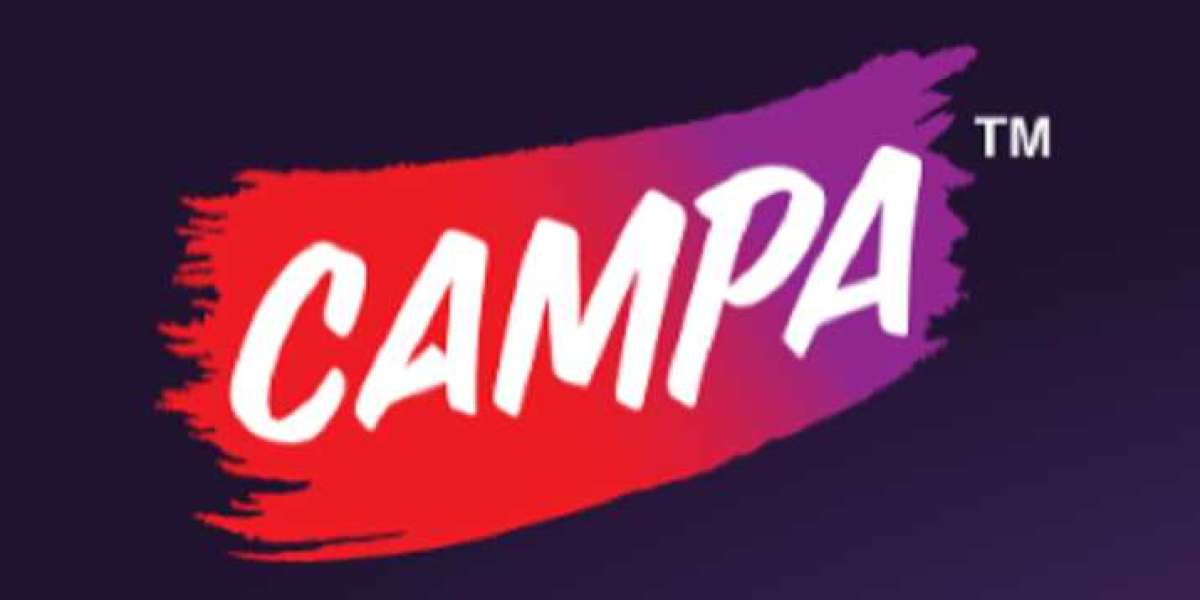 Get campa cola contact number and launch