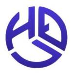 quizify io