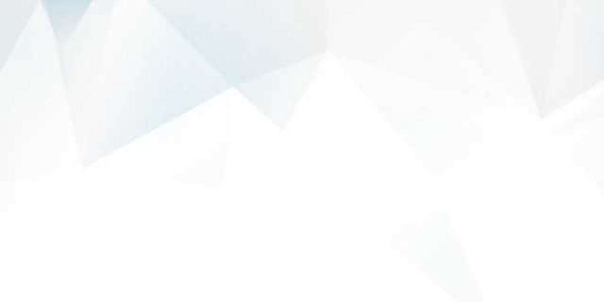 Ladbrokes and McClean Bookmakers Fail To Block Rival Shops' Expansions