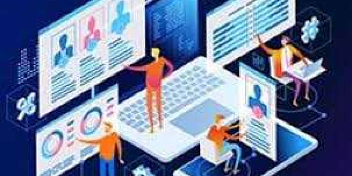 Virtualization Software