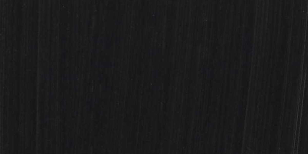 Voice-Controlled Fitness: Smart Gyms with Alexa