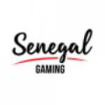 Meilleurs Casinos En Ligne