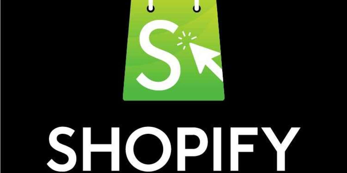 Shopify Plus vs. Regular Shopify Which One Fits Your Brand