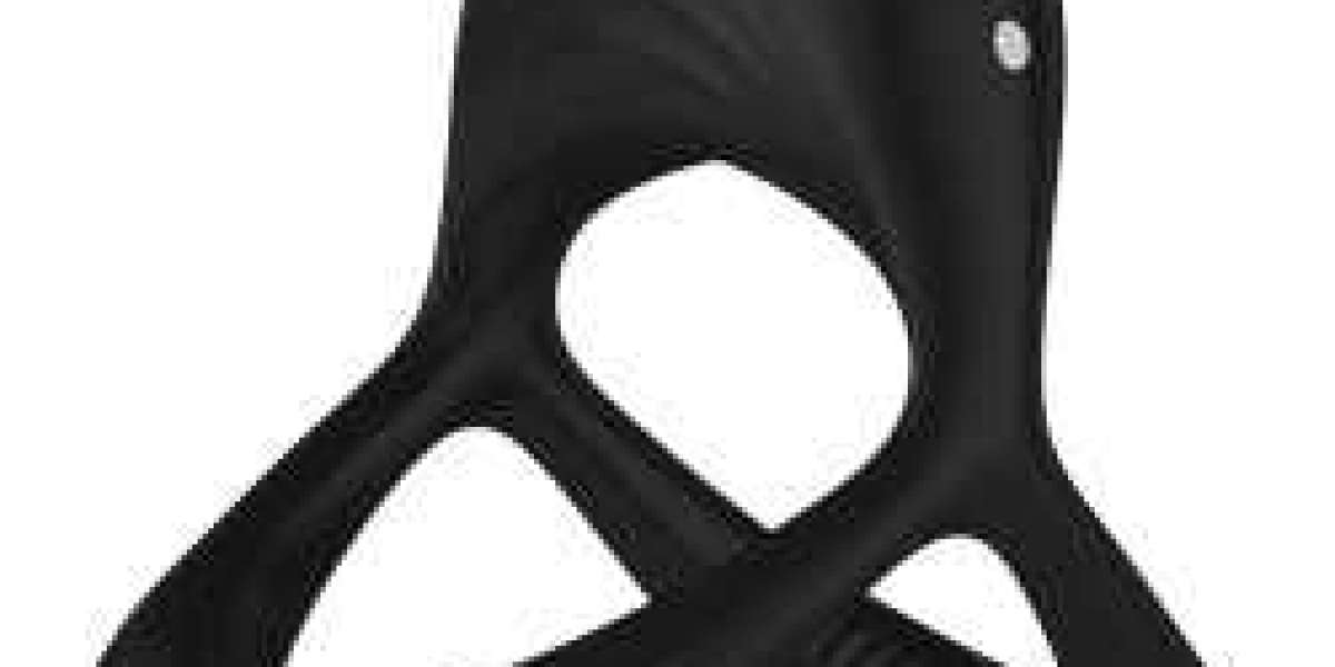 strap on sex toys uw184