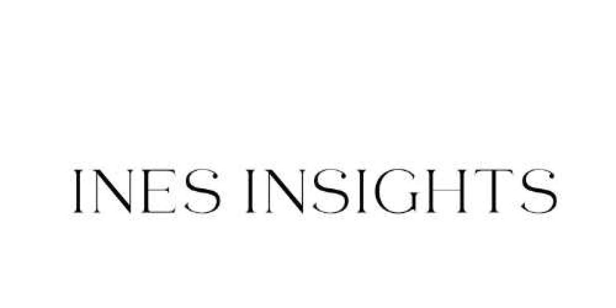 stillberatung online