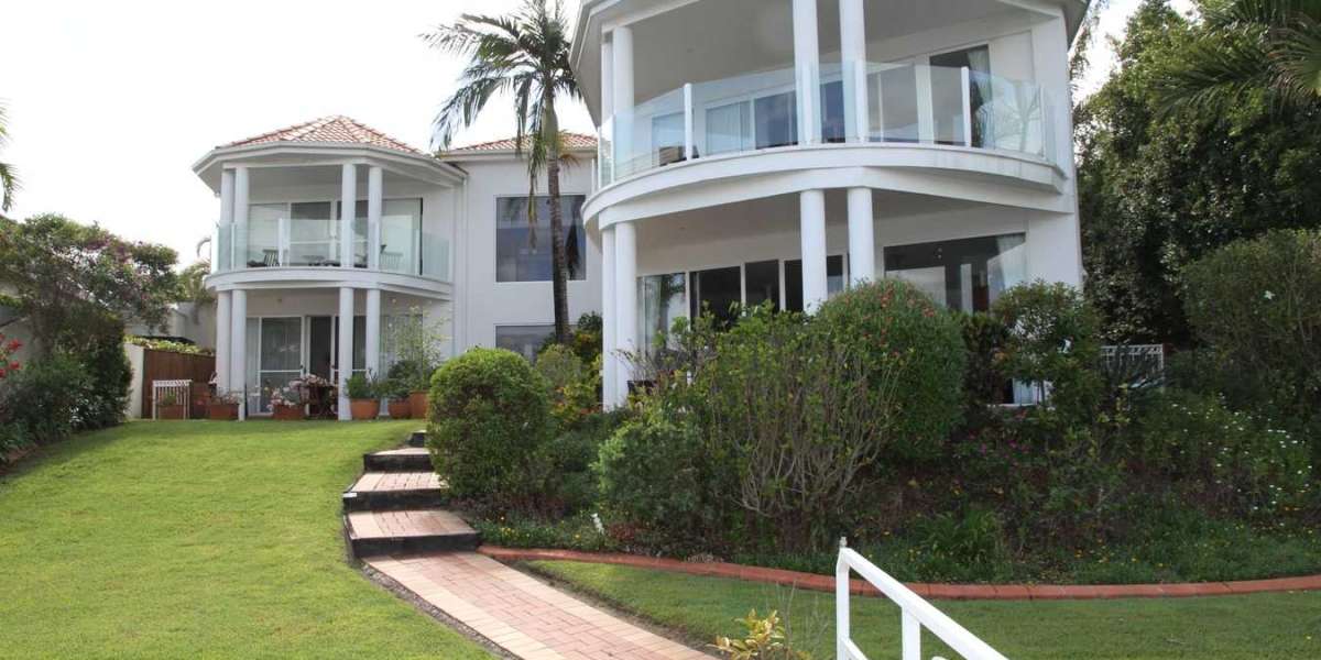 DC Metro Glass Repair – Fast & Reliable Glass Services in Washington, DC