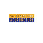 Doc Blackstone