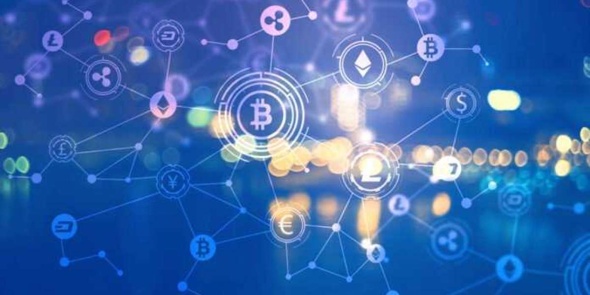 Stay Ahead in the Market with I Invest Online – Your Trusted Source for Financial News