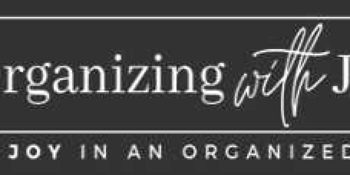 Building Backlinks in Birmingham, Michigan: A Strategic Approach to Local SEO Success