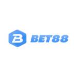 Bet 88