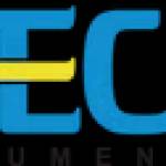 Intech Analyticals