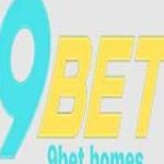 9BET