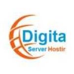 Dserver Hosting