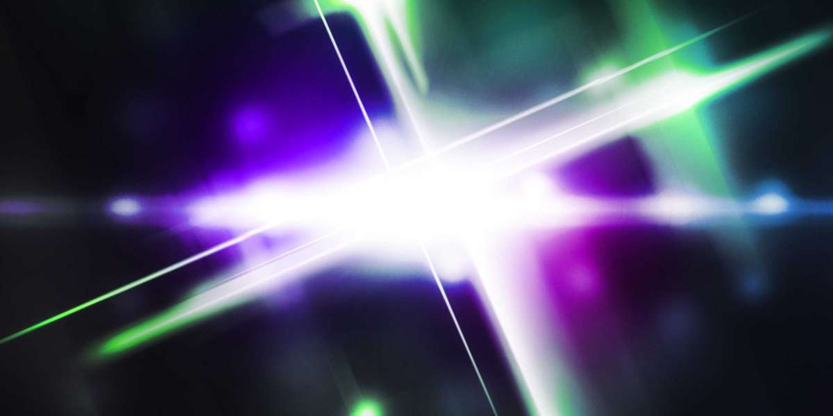 Exploring Emergency Loans On-line With No Credit Check: A Comprehensive Evaluation