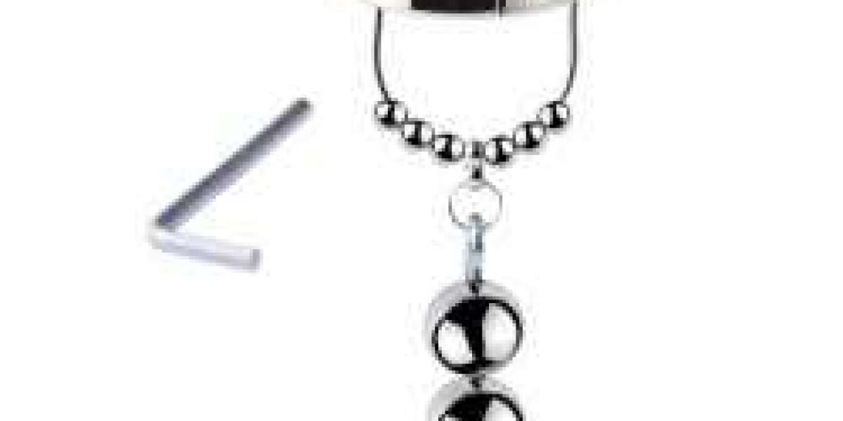 strap on sex toys ep911