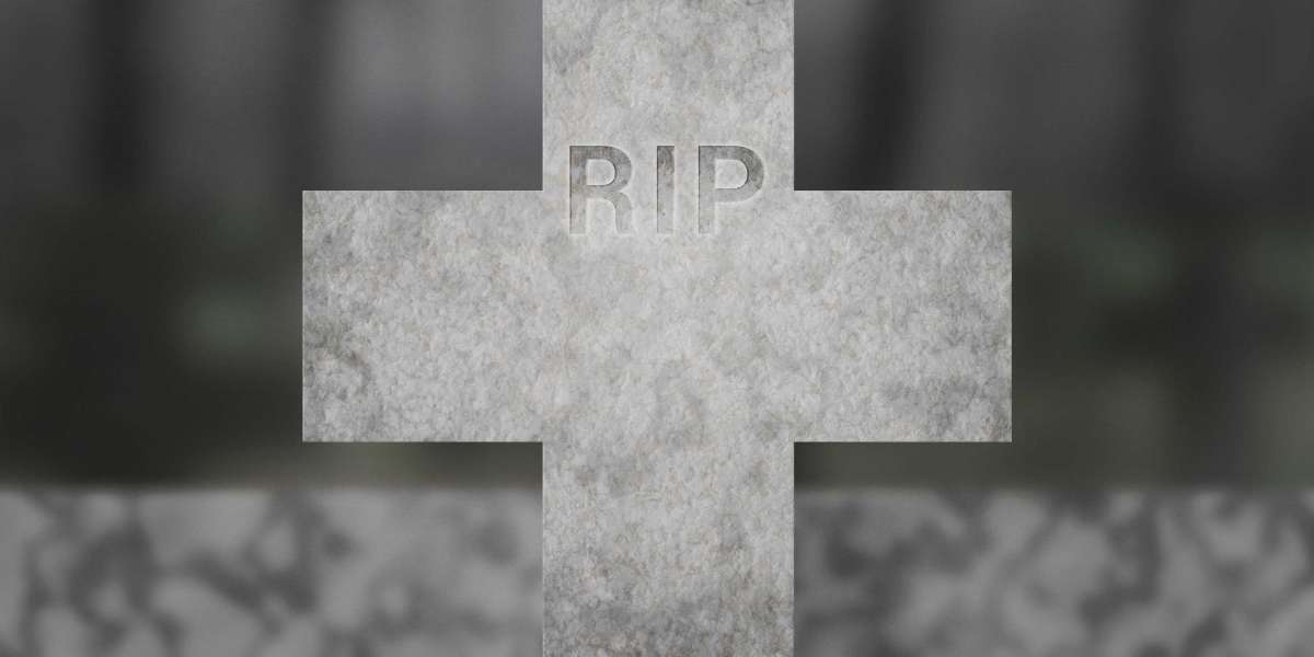 Observational Insights Into Gold IRA Kits: A Comprehensive Evaluation