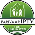 parivaar iptv