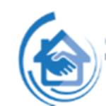 Start Home Buying
