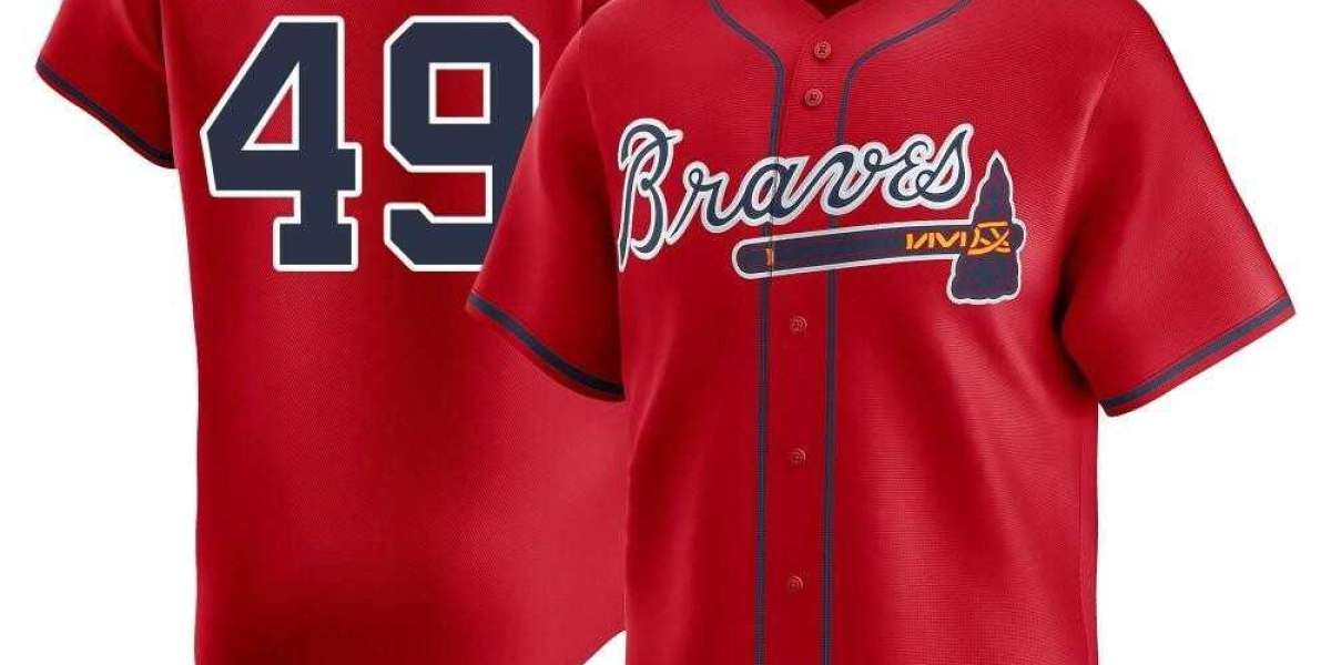 The Opener Trade Season Musgrove White So