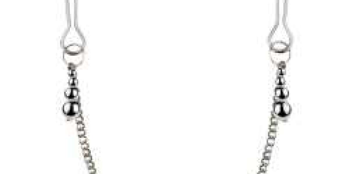 strap on sex toys hr295