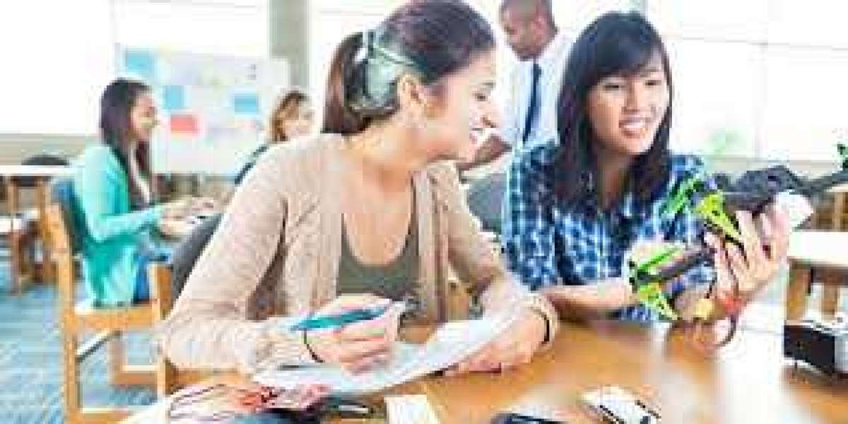 Excel in Physics with Expert Tutors