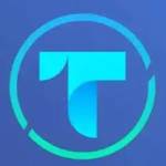 tirangagame5678