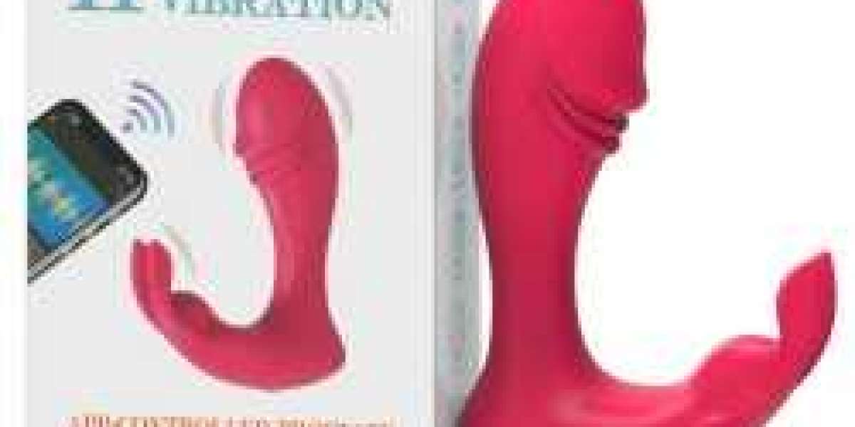 electric shock sex controller cd094
