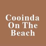 Cooinda On The Beach