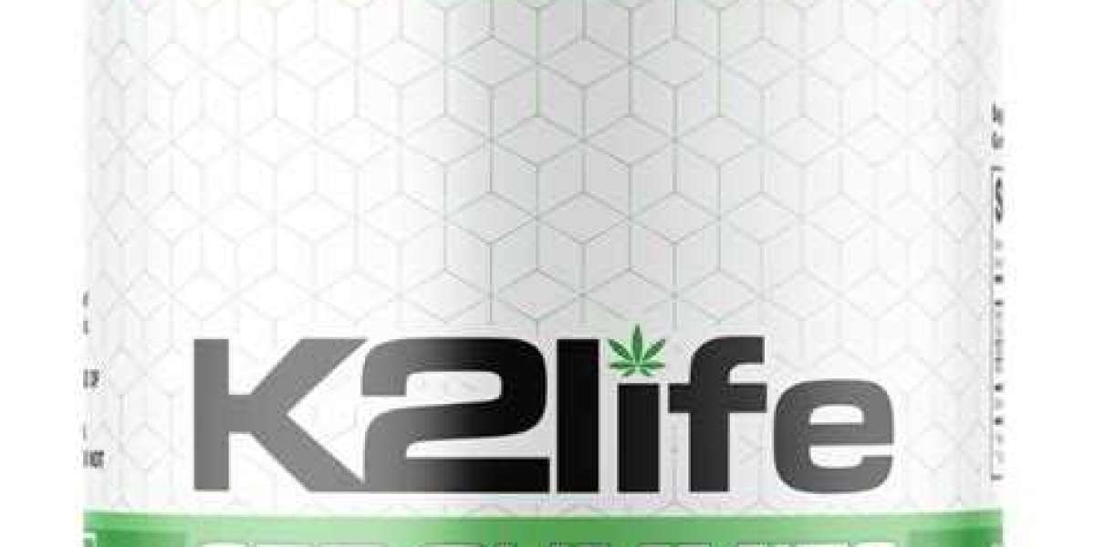 https://sites.google.com/view/k2life-cbd-gummies-certified/home